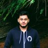 Souvik Sarkar 的头像