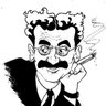 4Groucho's profile picture