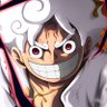 luffy Chapeau de paille ð«ð·âïžâªïžâïž ç倎å
