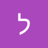 Фото профиля לינדה יניב