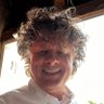 Profilbild von Stephen Mackowiak