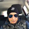 Carlos Lopez profil fotoğrafı