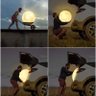 Thusa’Bantu 🦁 profil fotoğrafı