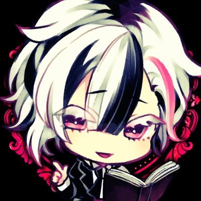 【公式】あくねこgoods & event's profile picture