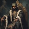 Фото профиля Azerul