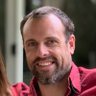 Alex Mohr profil fotoğrafı
