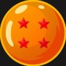 Juste 🎶's profile picture