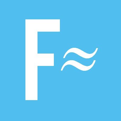 Fresh On The Net's profile picture