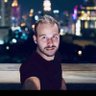 Фото профиля Victor Vasques
