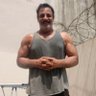 Vicky Joshi's profile picture