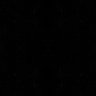 Profilbild von Fade in