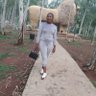Profilbild von Miracle Chinenye