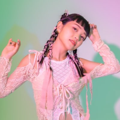 marina__tanaka's profile picture