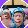 skai profil fotoğrafı
