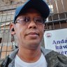 Profilbild von Purwanto