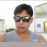 edo grosir's profile picture