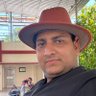 Profilbild von Nirmal kumar