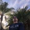 Profilbild von Rhino80 🦅🇺🇸