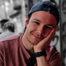 Quinn's profile picture
