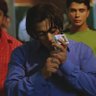 Profilbild von Aamir khan