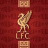 GEHAD ALGHALEBI ❤🔥's profile picture