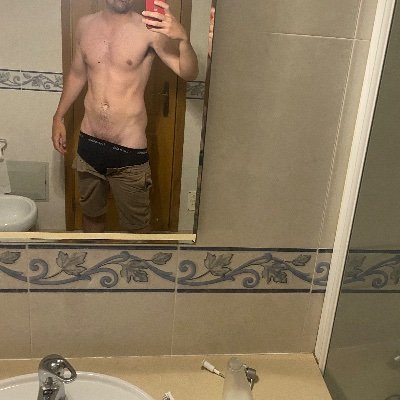 IrishStraight's profile picture