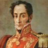 jacquescosteau profil fotoğrafı