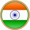 Ashish Singh Rajput profil fotoğrafı