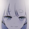 Profilbild von 一人哭真爱无敌
