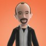 Profilbild von The Riggler