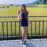 Фото профиля 貓貓阿狗高雄夫妻