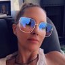 Joleen profil fotoğrafı