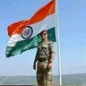 Фото профиля Sunil Chauhan ⚔️🇮🇳🚩( मोदी का परिवार )