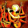 Фото профиля ابو النون 🎼
