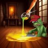 Фото профиля PoloBTC