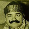 A•R™'s profile picture