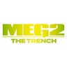 Meg 2's profile picture