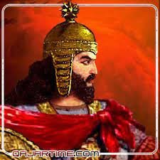 Babak159444's profile picture