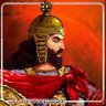 بابک's profile picture
