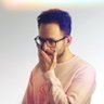 direct's profile picture