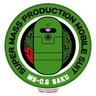 サク作's profile picture