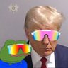 Spice profil fotoğrafı
