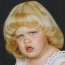 Jabroni's profile picture