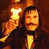 Anderton silva's profile picture