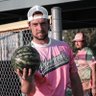 Jason Jolp's profile picture