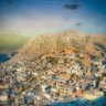 Фото профиля Akre مدينة عقره