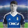 Santiago Colombatto's profile picture