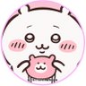 うさうさ🐰💕's profile picture