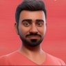 Profilbild von yousuf
