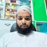 Mohd Arif profil fotoğrafı